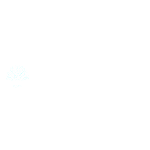 laforet