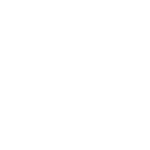 nicky_jam