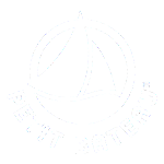 petit_bateau