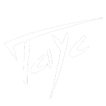 tayc